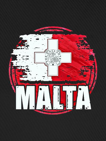 Malta