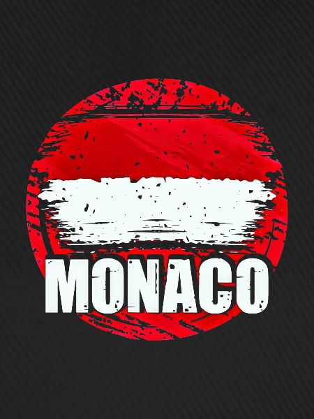 Monaco