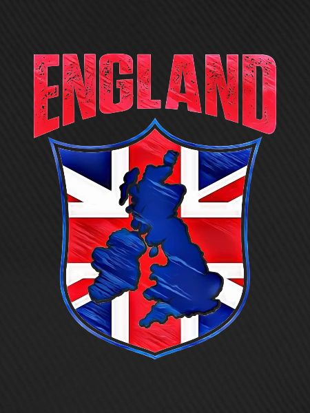 England