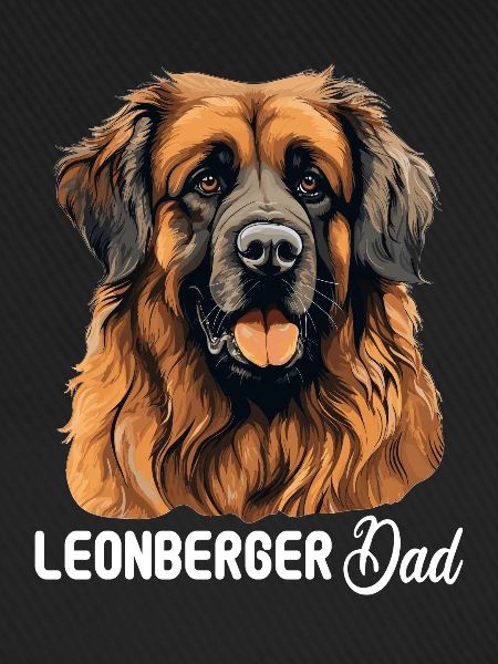 Leonberger