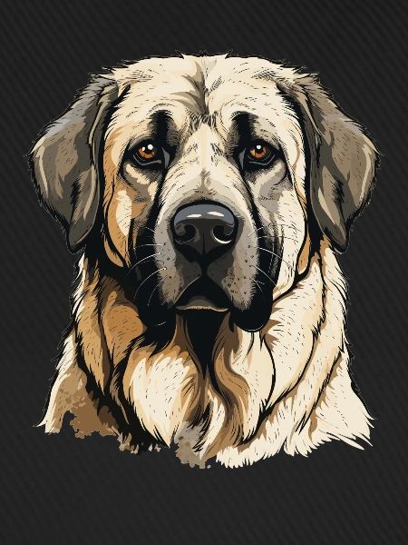 Kangal
