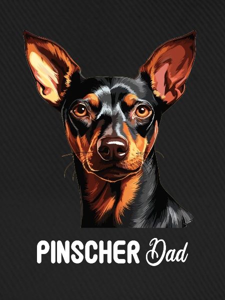 Pinscher