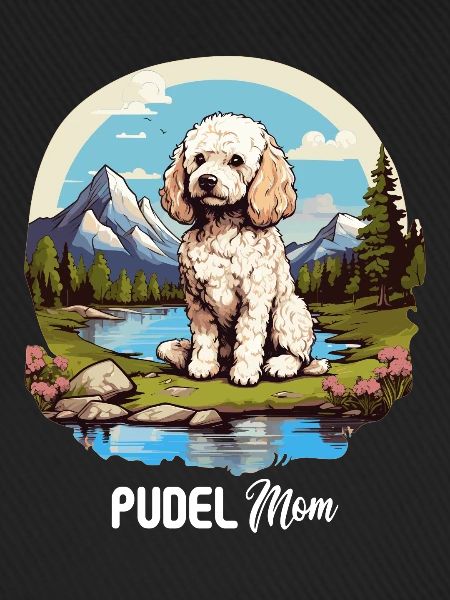 Pudel
