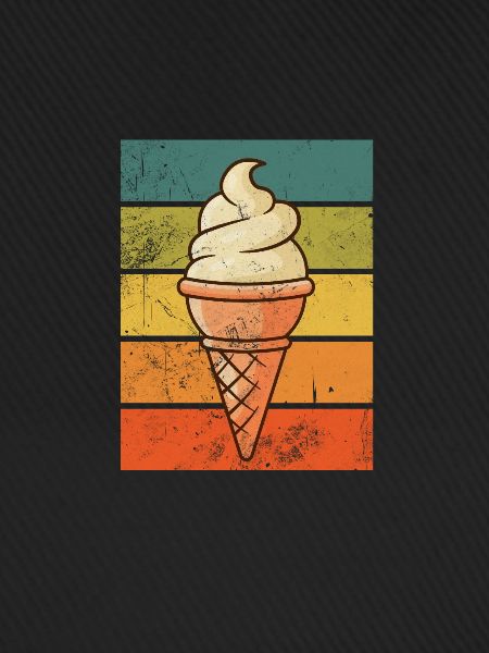 Eiscreme