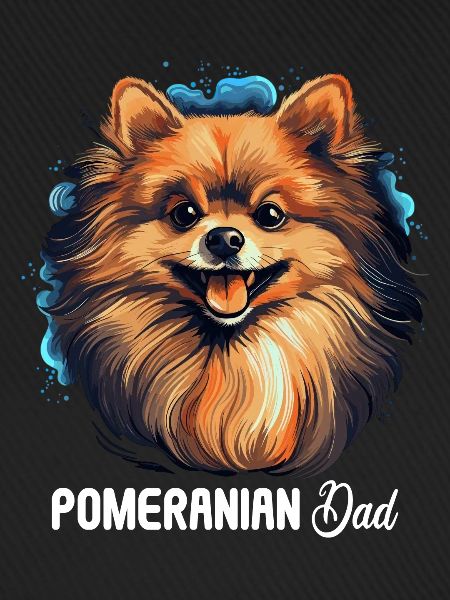 Pomeranian