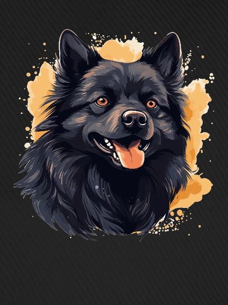 Schipperke