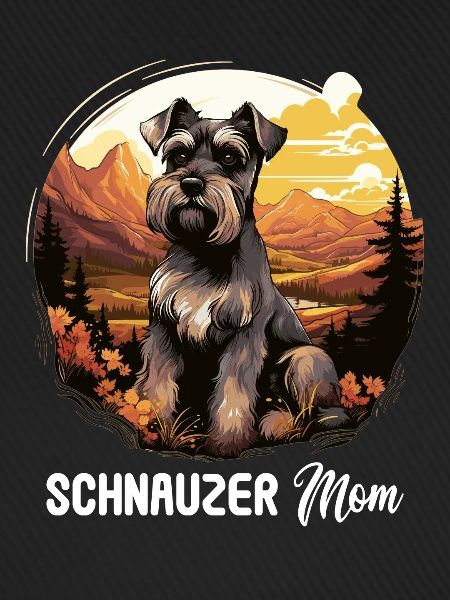 Schnauzer