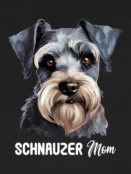 Schnauzer