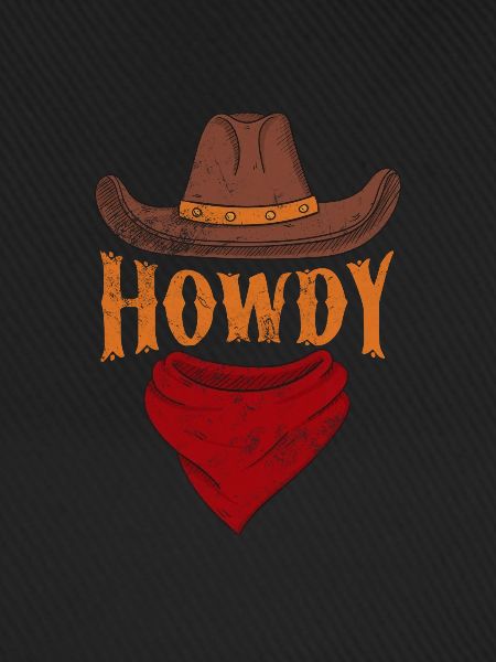 Cowboy