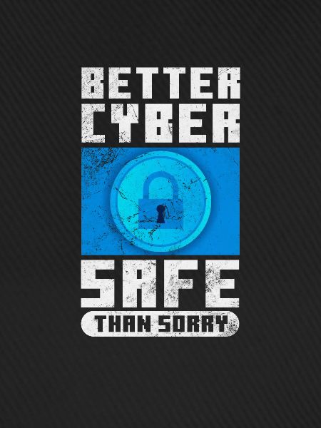 Hacker
