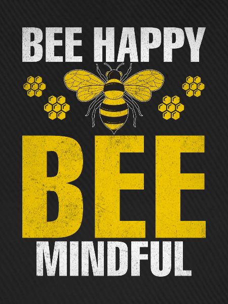 Bee Gifts