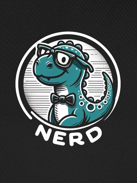 Nerd