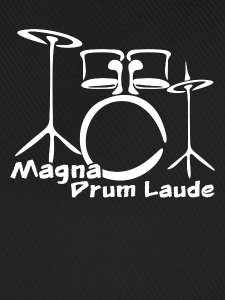 Drumset Drum Drummer Drums