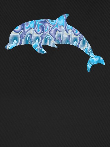 Dolphin
