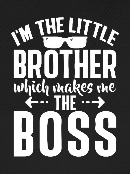 Brother Gifts
