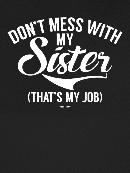 Brother Gifts