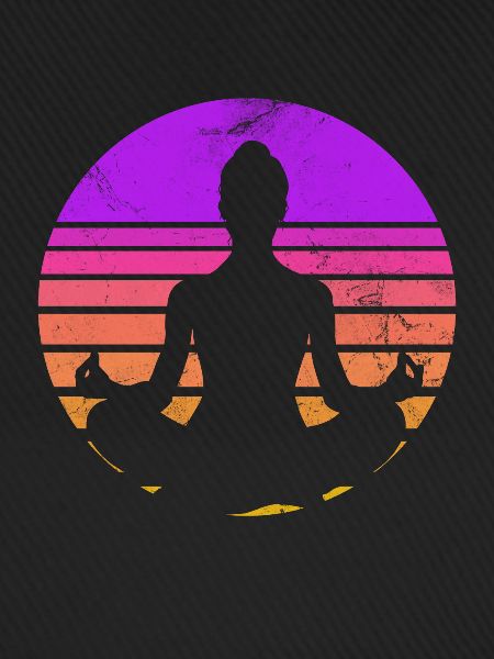 Meditation