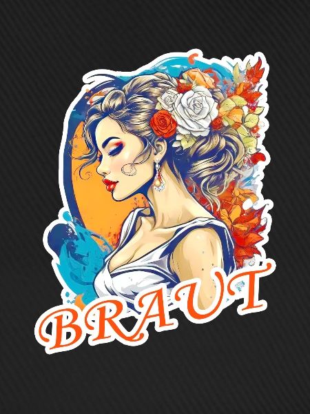 Braut
