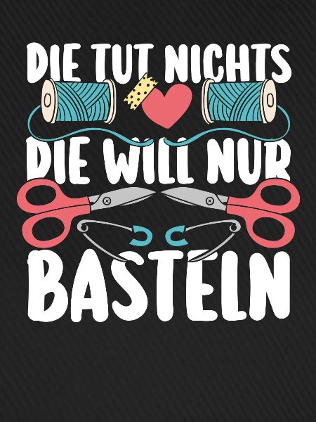 Bastler Bastelunterricht Basteln