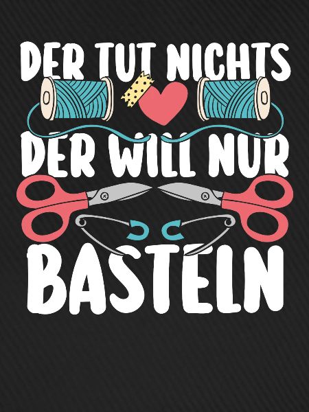 Bastler Basteln