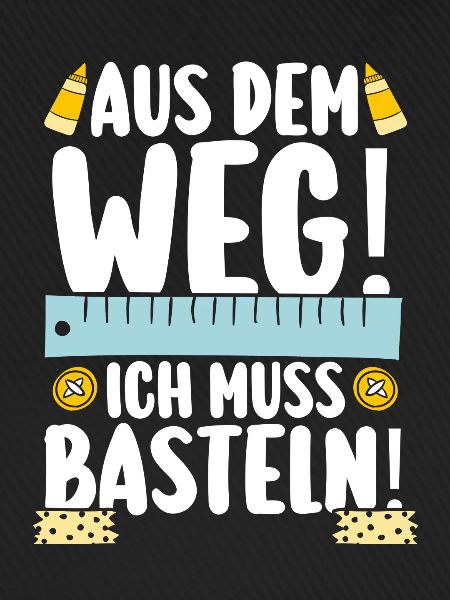 Bastler Basteln