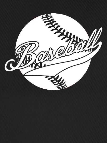 Baseball Bat Baseball Player