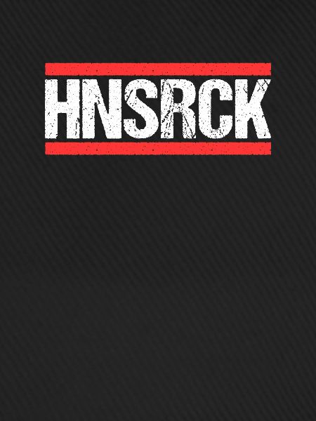 Hunsrück