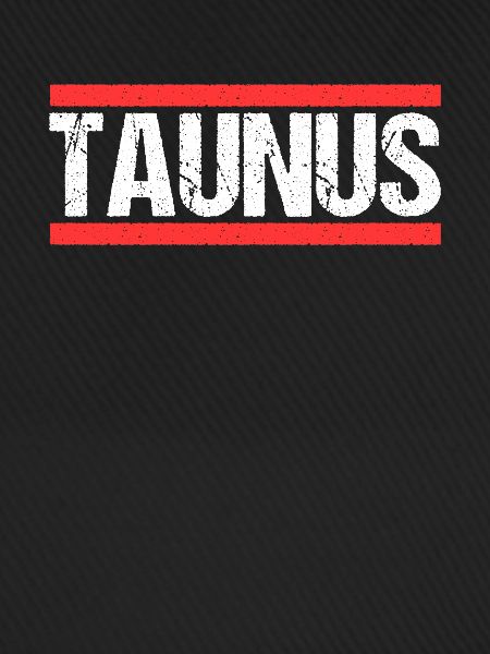 Taunus