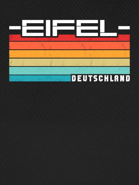 Eifel