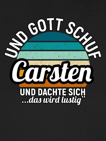 Christoph