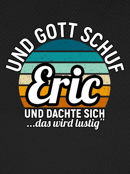 Erik