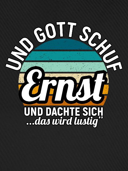 Eugen