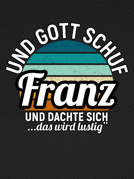Franz