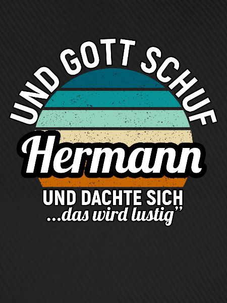 Hermann