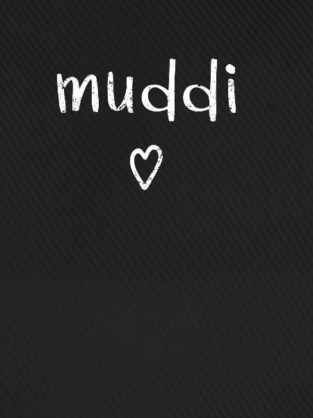 Muddi Mama | Mutter