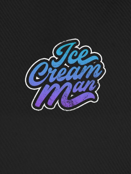 Eiscreme