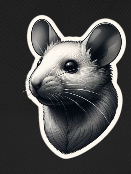 Mouse