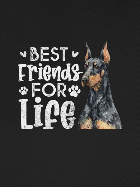Dobermann
