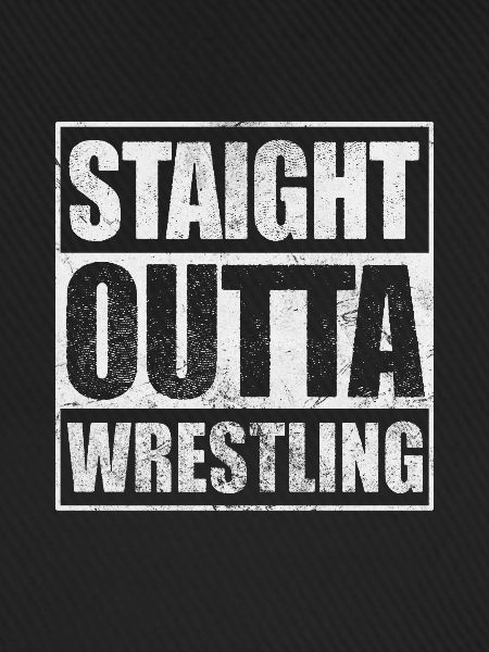 Wrestling