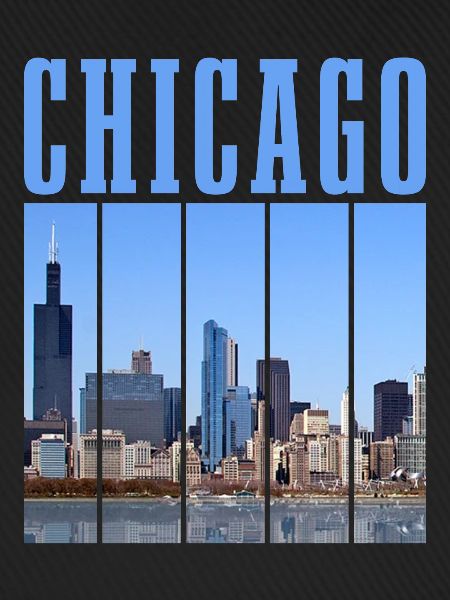Chicago, Illinois