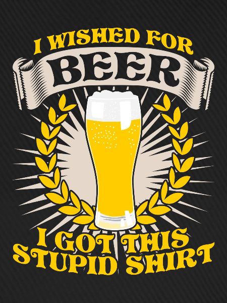 Beer