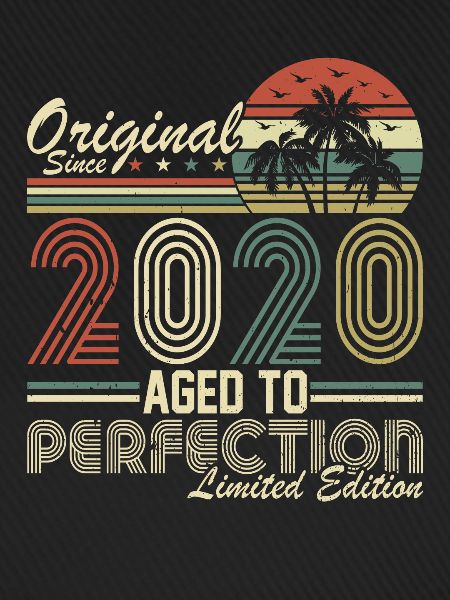 2020