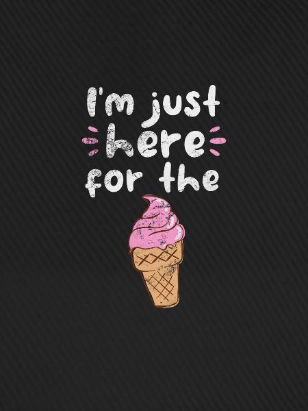 Eiscreme