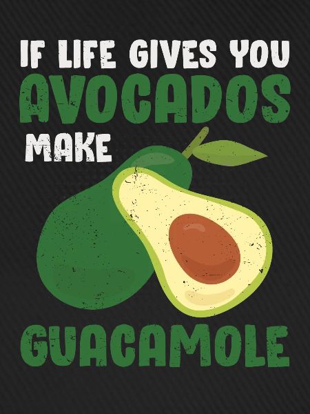 Avocado