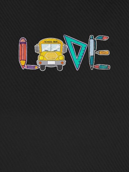 Busfahrer