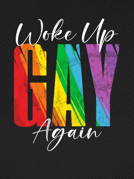Lesbian Gifts