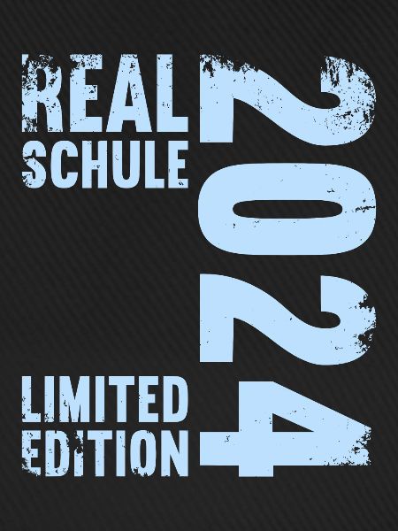 Realschule Junge Mädchen Realschule 2024