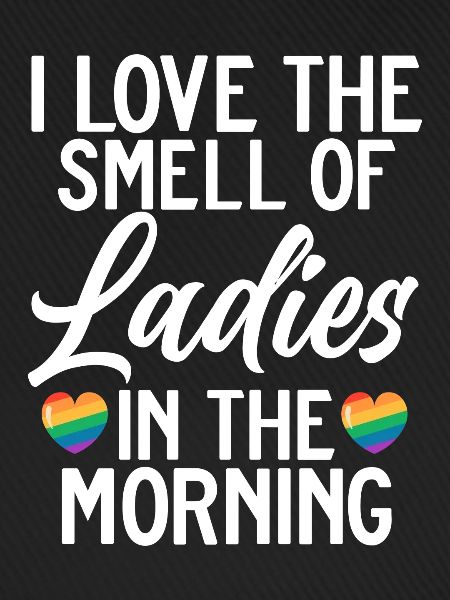 Lesbian Gifts