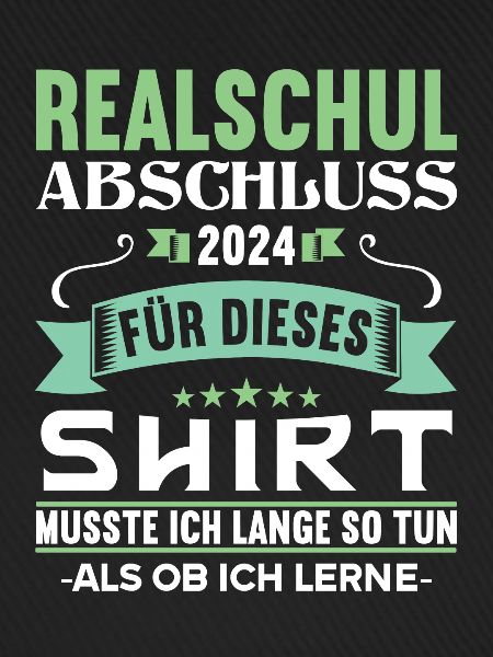 Realschule Junge Mädchen Realschule 2024