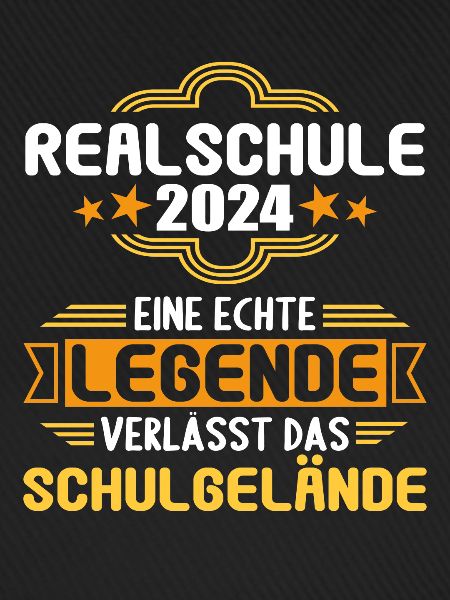 Realschule Junge Mädchen Realschule 2024